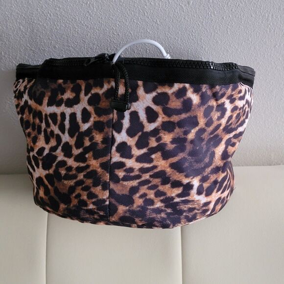 Luxebell Hair Steamer Deep Conditioning Heat Cap Adjustable Hair Care - Picture 9 of 11